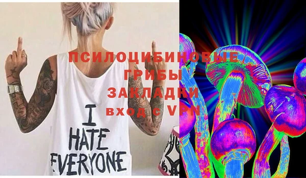 первитин Белоозёрский