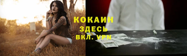 первитин Белоозёрский