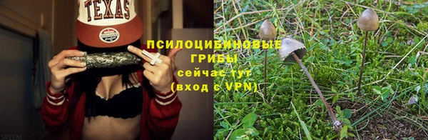 гидропоника Беломорск